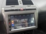 seat-ibiza-1-9-tdi-2001-diesel-1896cc