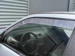seat-ibiza-1-9-tdi-2001-diesel-1896cc