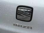 seat-ibiza-1-9-tdi-2001-diesel-1896cc