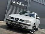seat-ibiza-1-9-tdi-2001-diesel-1896cc