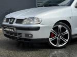 seat-ibiza-1-9-tdi-2001-diesel-1896cc