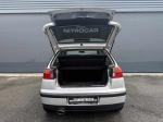seat-ibiza-1-9-tdi-2001-diesel-1896cc
