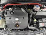 seat-ibiza-1-9-tdi-2001-diesel-1896cc