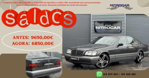 mercedes-benz-classe-s-s-350-td-1993-diesel-3449cc