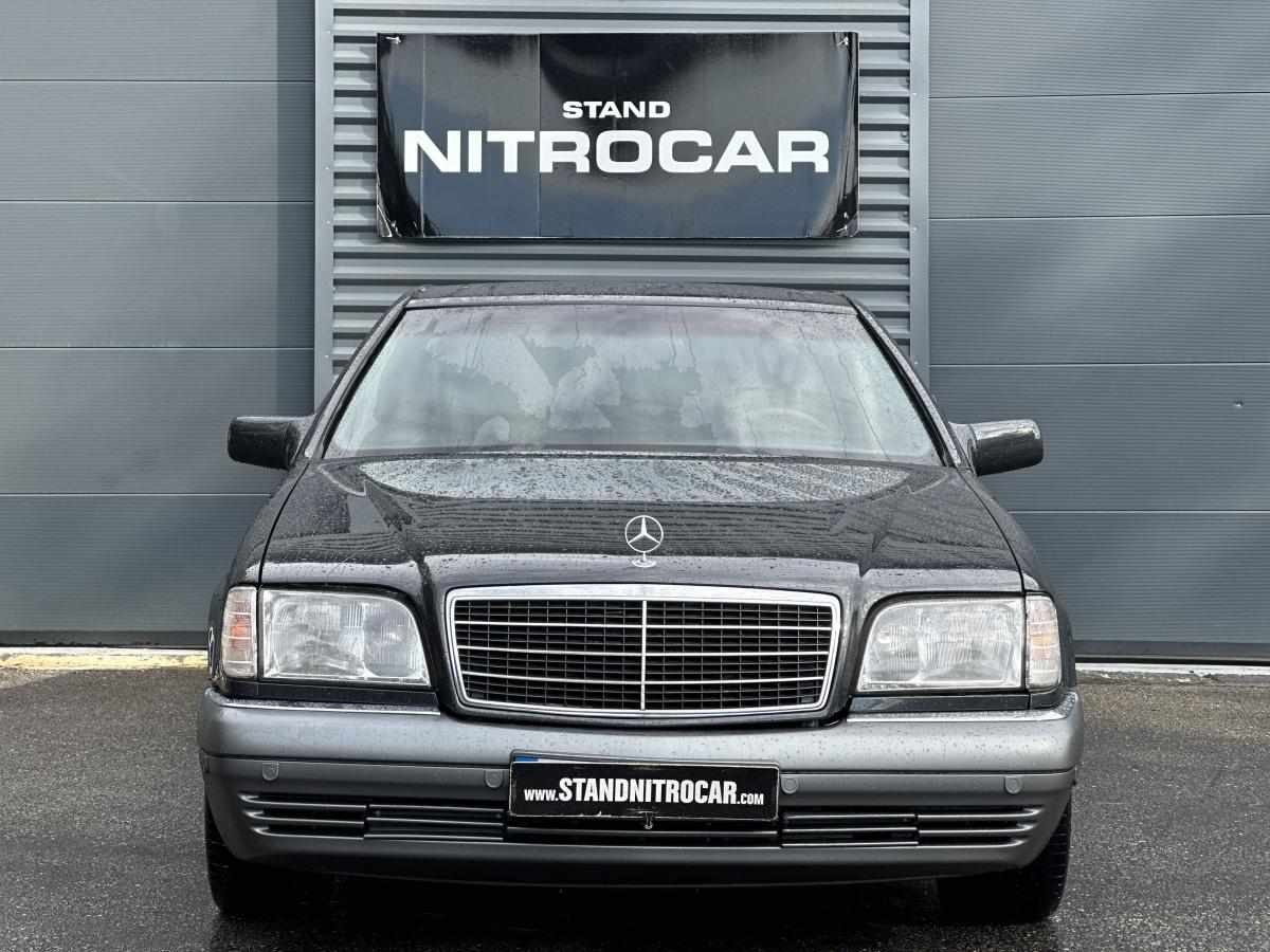 mercedes-benz-classe-s-s-350-td-3-4-1993-diesel-3449cc