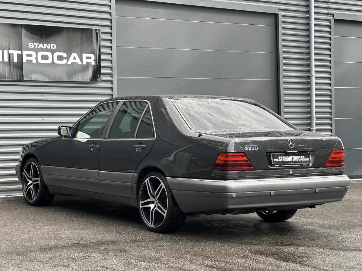 mercedes-benz-classe-s-s-350-td-3-4-1993-diesel-3449cc