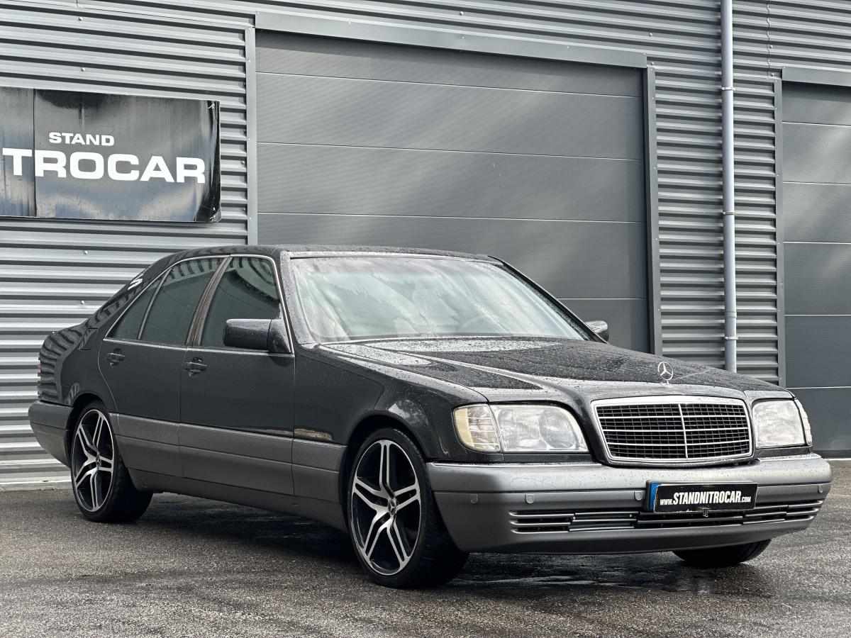 mercedes-benz-classe-s-s-350-td-3-4-1993-diesel-3449cc