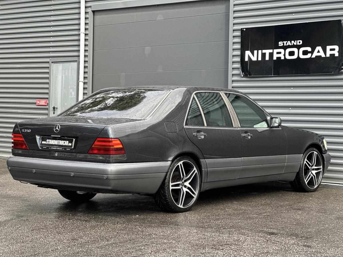 mercedes-benz-classe-s-s-350-td-3-4-1993-diesel-3449cc