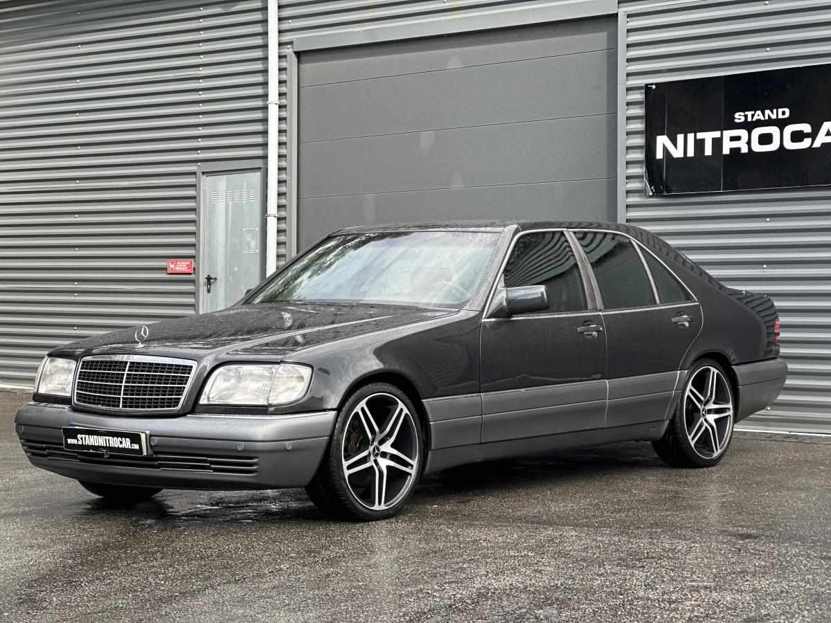 mercedes-benz-classe-s-s-350-td-3-4-1993-diesel-3449cc
