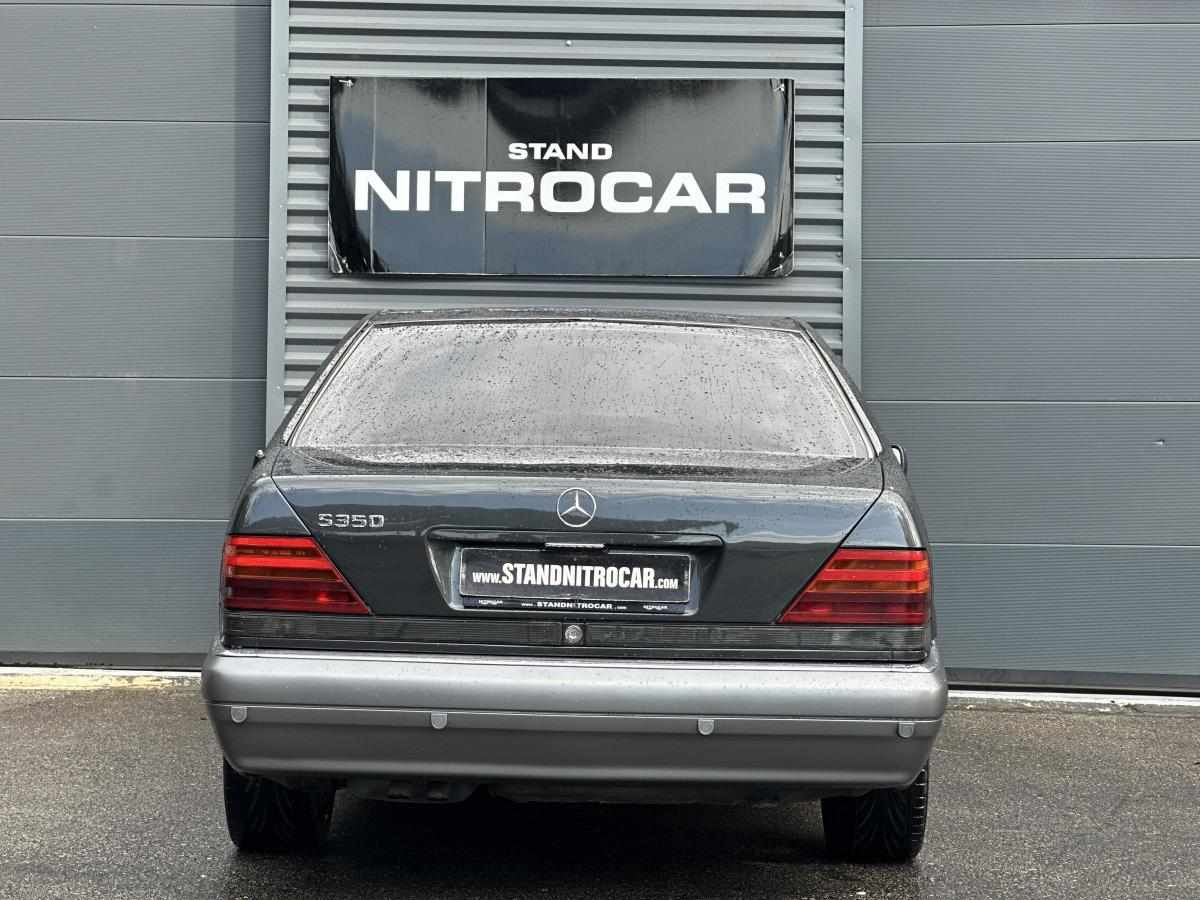 mercedes-benz-classe-s-s-350-td-3-4-1993-diesel-3449cc