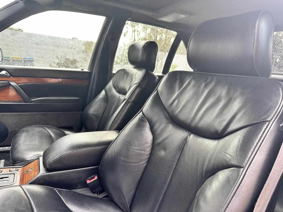 mercedes-benz-classe-s-s-350-td-3-4-1993-diesel-3449cc