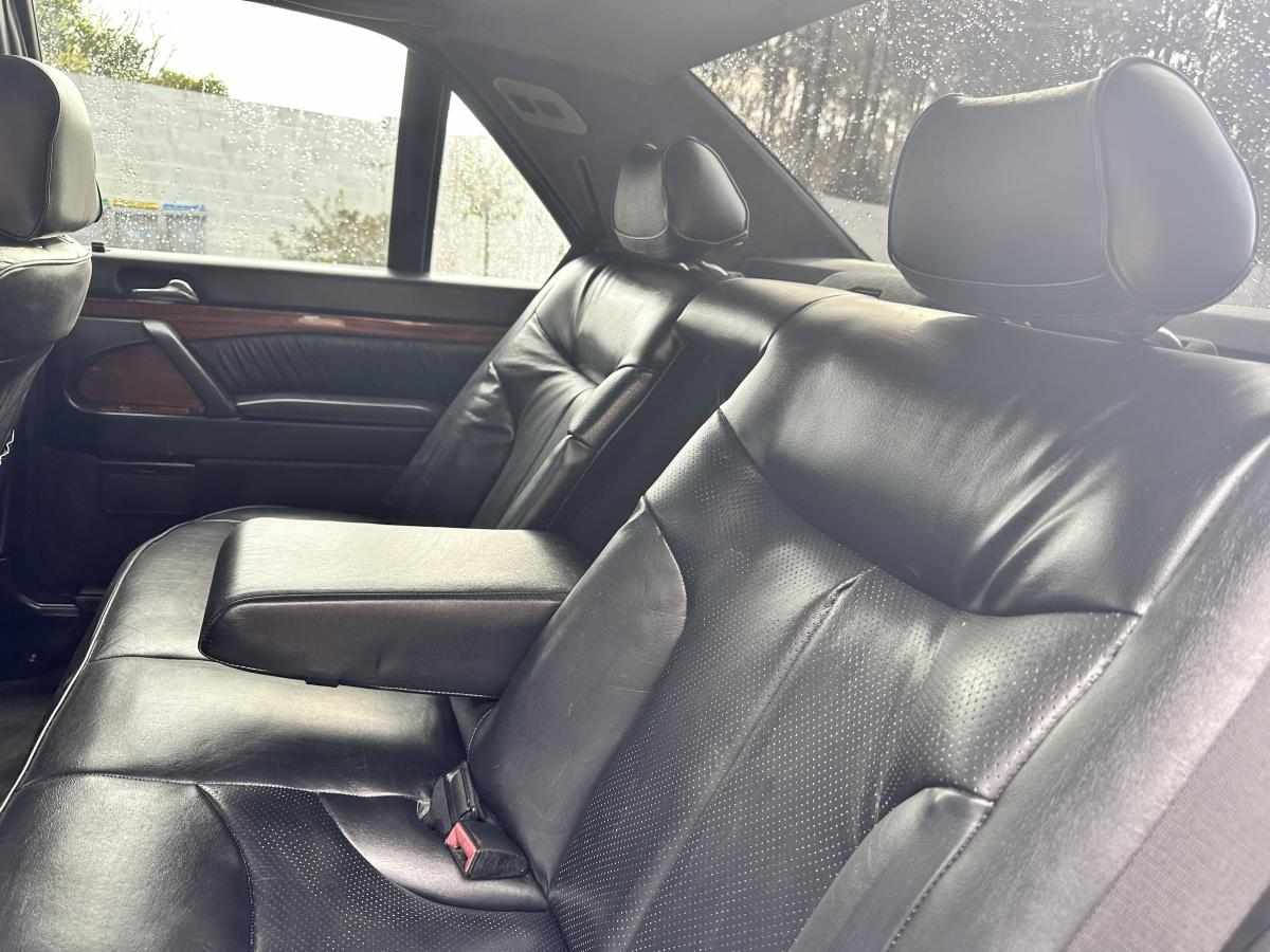 mercedes-benz-classe-s-s-350-td-3-4-1993-diesel-3449cc