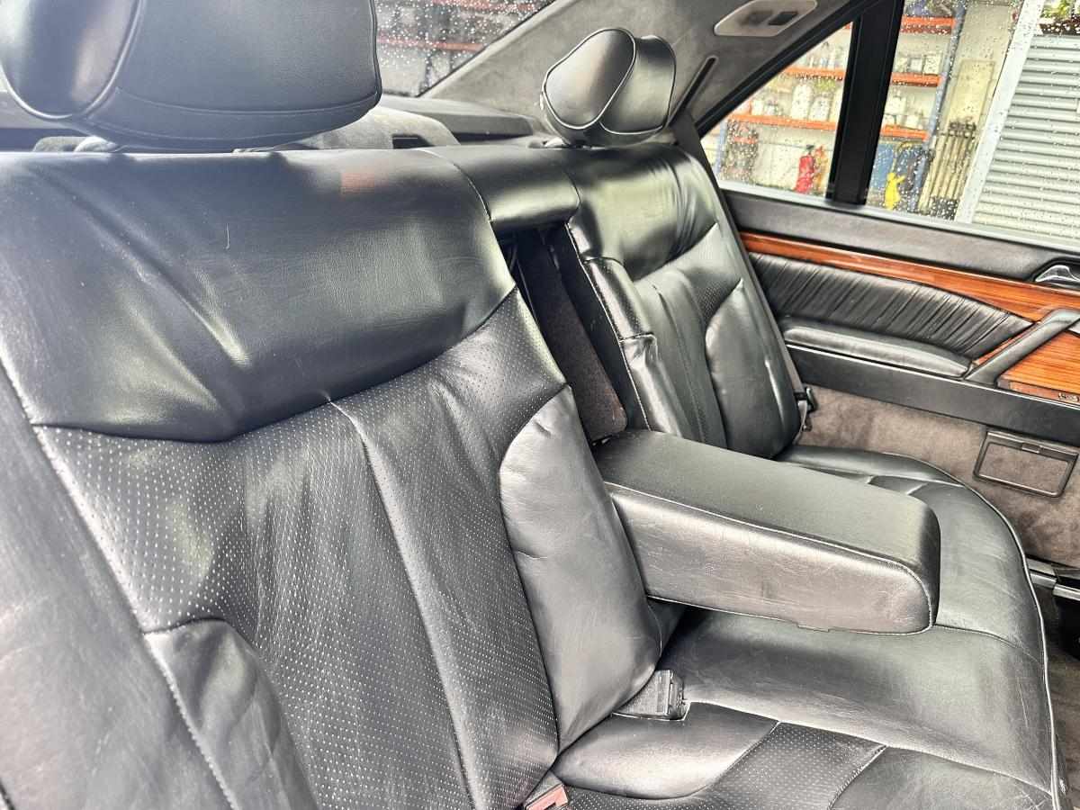 mercedes-benz-classe-s-s-350-td-3-4-1993-diesel-3449cc