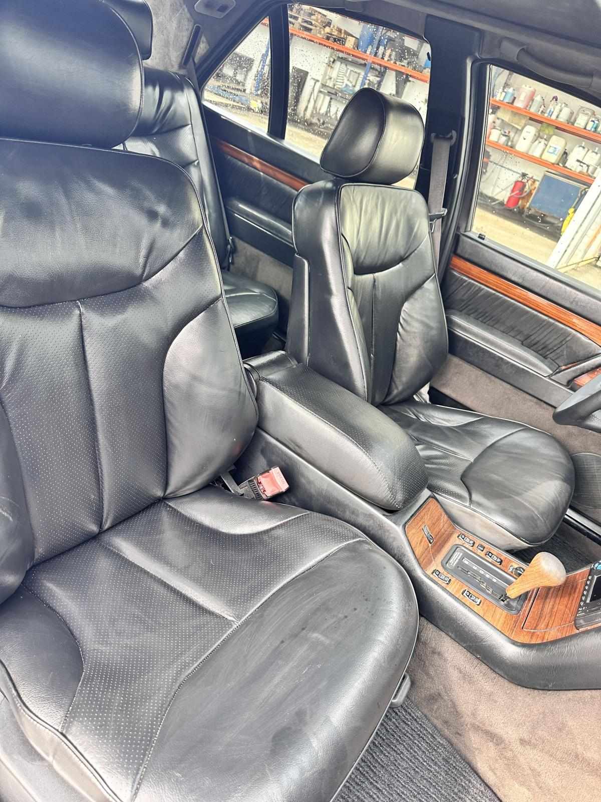mercedes-benz-classe-s-s-350-td-3-4-1993-diesel-3449cc