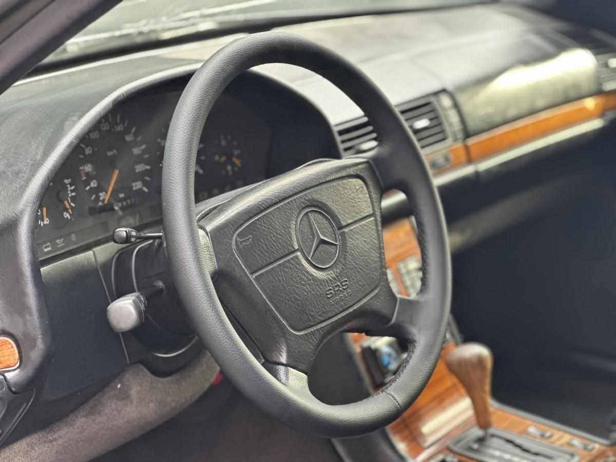 mercedes-benz-classe-s-s-350-td-3-4-1993-diesel-3449cc