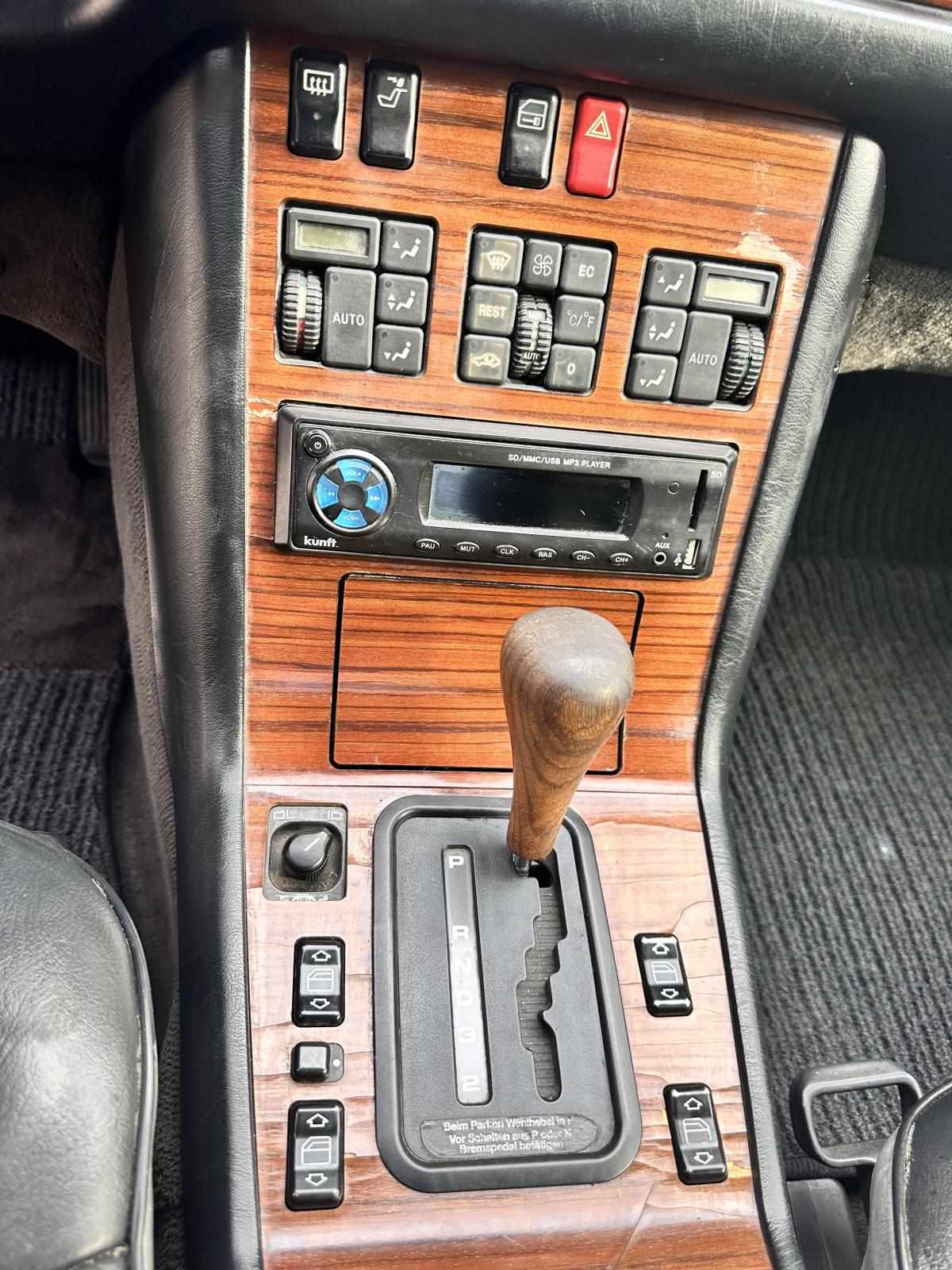 mercedes-benz-classe-s-s-350-td-3-4-1993-diesel-3449cc