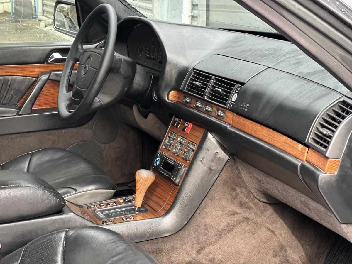 mercedes-benz-classe-s-s-350-td-3-4-1993-diesel-3449cc