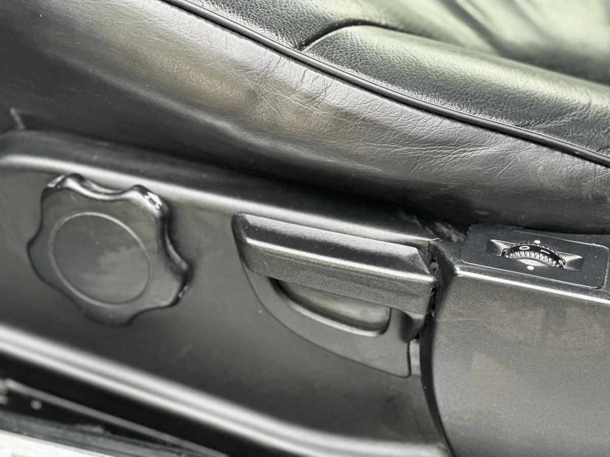 mercedes-benz-classe-s-s-350-td-3-4-1993-diesel-3449cc