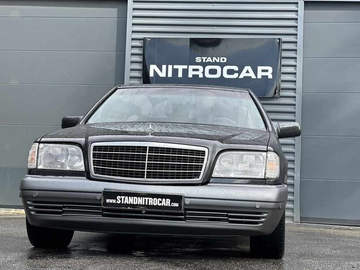 mercedes-benz-classe-s-s-350-td-3-4-1993-diesel-3449cc