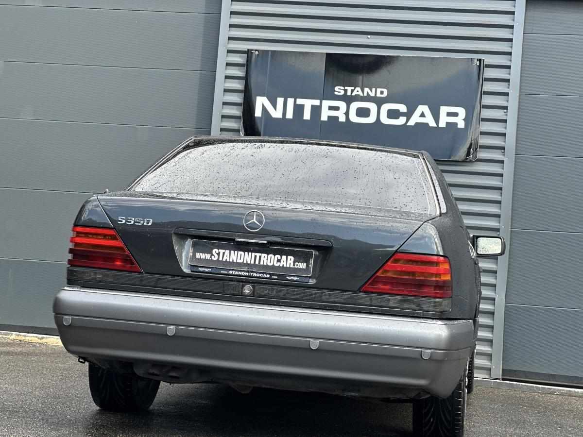 mercedes-benz-classe-s-s-350-td-3-4-1993-diesel-3449cc