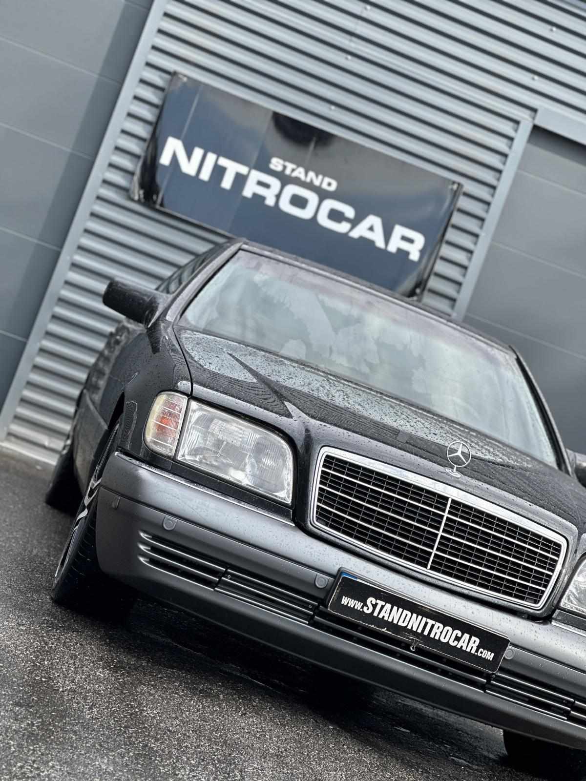 mercedes-benz-classe-s-s-350-td-3-4-1993-diesel-3449cc