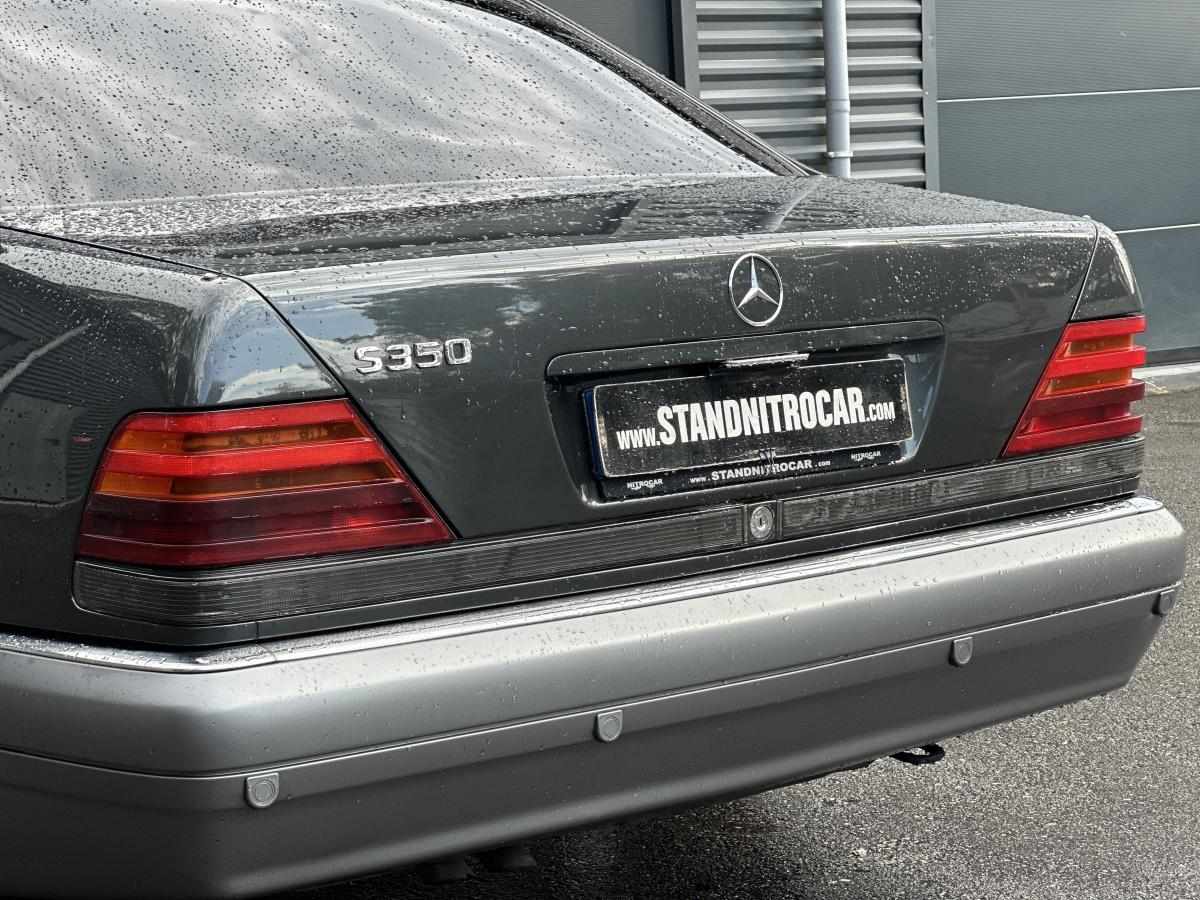 mercedes-benz-classe-s-s-350-td-3-4-1993-diesel-3449cc