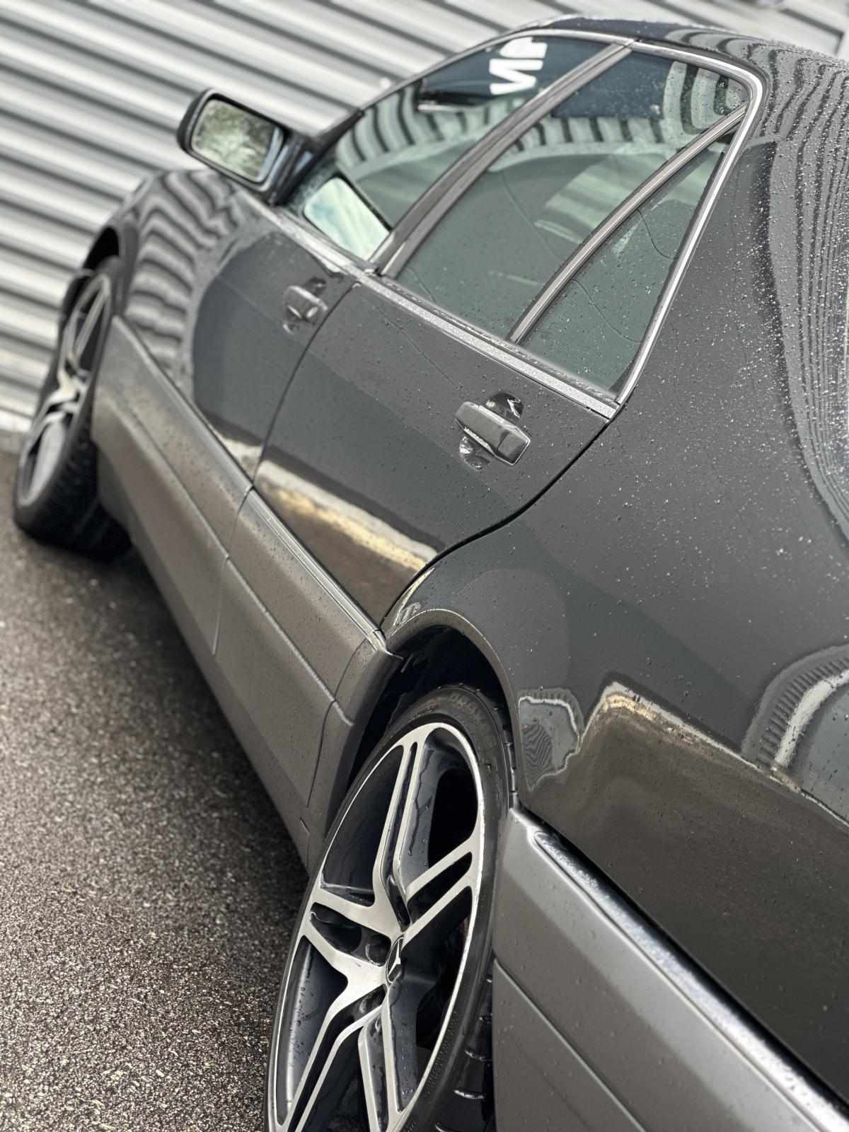 mercedes-benz-classe-s-s-350-td-3-4-1993-diesel-3449cc