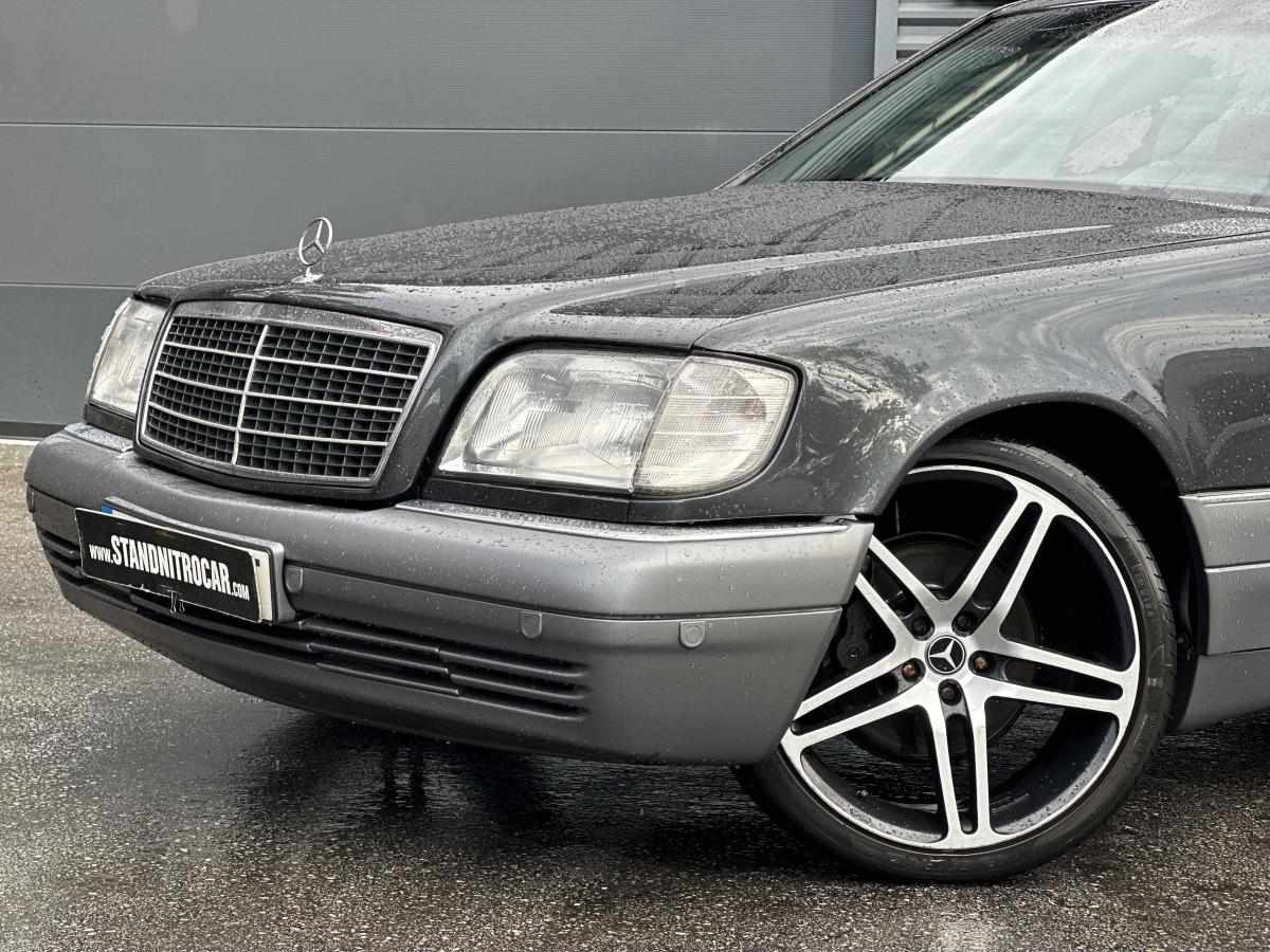 mercedes-benz-classe-s-s-350-td-3-4-1993-diesel-3449cc