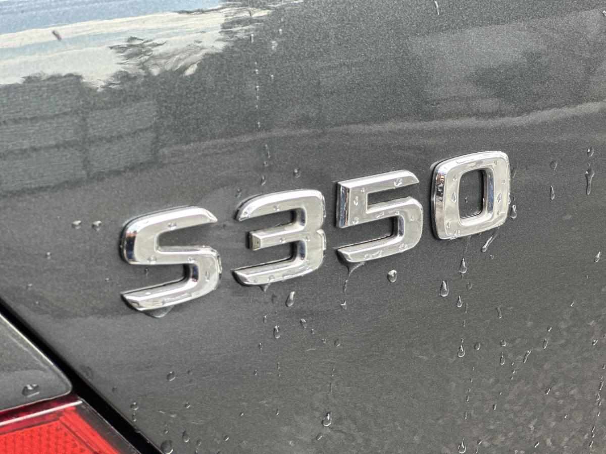 mercedes-benz-classe-s-s-350-td-3-4-1993-diesel-3449cc
