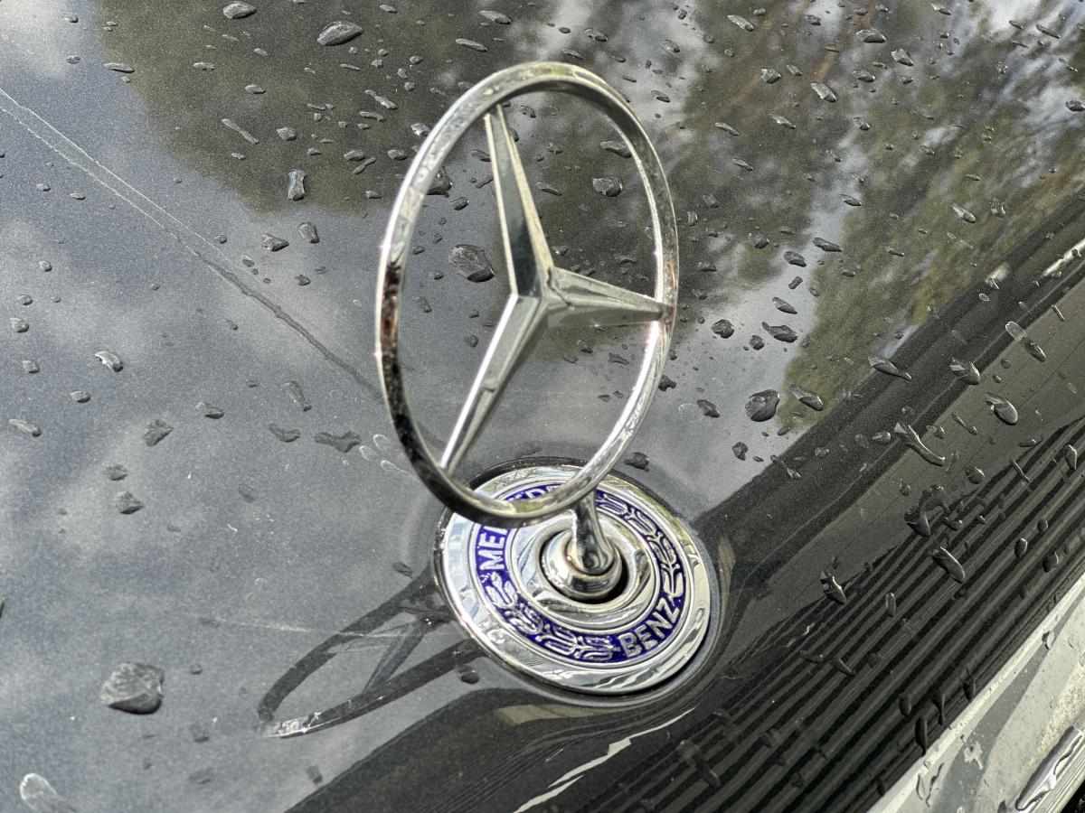 mercedes-benz-classe-s-s-350-td-3-4-1993-diesel-3449cc