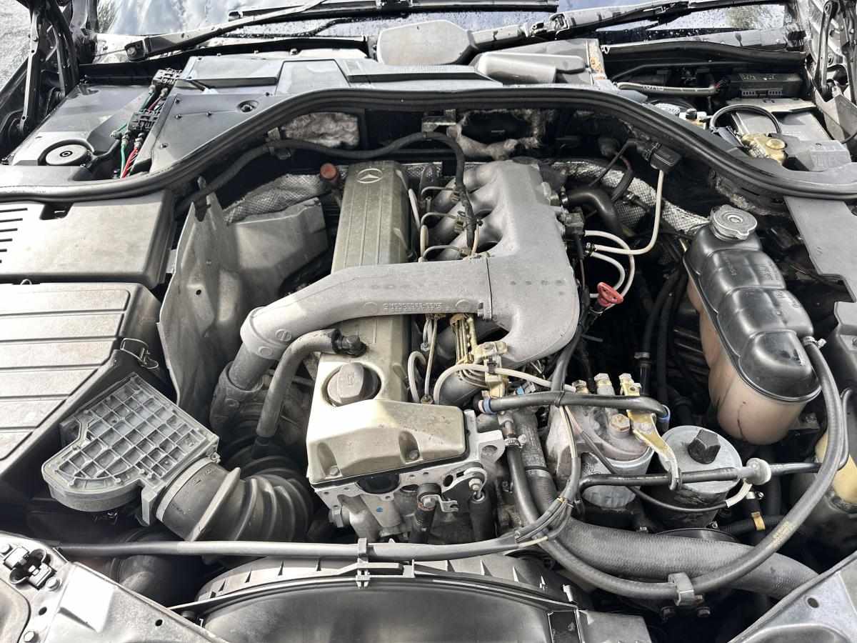 mercedes-benz-classe-s-s-350-td-3-4-1993-diesel-3449cc