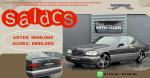 mercedes-benz-classe-s-s-350-td-1993-diesel-3449cc