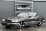 mercedes-benz-classe-s-s-350-td-3-4-1993-diesel-3449cc