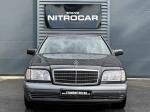 mercedes-benz-classe-s-s-350-td-3-4-1993-diesel-3449cc