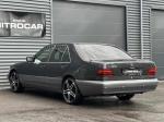 mercedes-benz-classe-s-s-350-td-3-4-1993-diesel-3449cc
