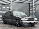 mercedes-benz-classe-s-s-350-td-3-4-1993-diesel-3449cc