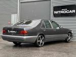 mercedes-benz-classe-s-s-350-td-3-4-1993-diesel-3449cc