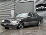 mercedes-benz-classe-s-s-350-td-3-4-1993-diesel-3449cc