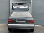 mercedes-benz-classe-s-s-350-td-3-4-1993-diesel-3449cc