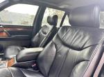mercedes-benz-classe-s-s-350-td-3-4-1993-diesel-3449cc