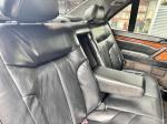 mercedes-benz-classe-s-s-350-td-3-4-1993-diesel-3449cc