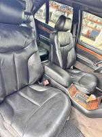 mercedes-benz-classe-s-s-350-td-3-4-1993-diesel-3449cc