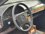 mercedes-benz-classe-s-s-350-td-3-4-1993-diesel-3449cc