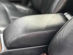 mercedes-benz-classe-s-s-350-td-3-4-1993-diesel-3449cc