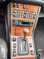 mercedes-benz-classe-s-s-350-td-3-4-1993-diesel-3449cc