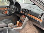mercedes-benz-classe-s-s-350-td-3-4-1993-diesel-3449cc