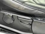 mercedes-benz-classe-s-s-350-td-3-4-1993-diesel-3449cc