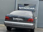 mercedes-benz-classe-s-s-350-td-3-4-1993-diesel-3449cc