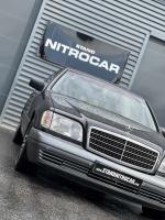 mercedes-benz-classe-s-s-350-td-3-4-1993-diesel-3449cc