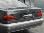 mercedes-benz-classe-s-s-350-td-3-4-1993-diesel-3449cc
